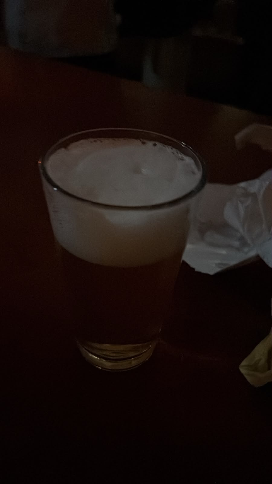 Beer #56980