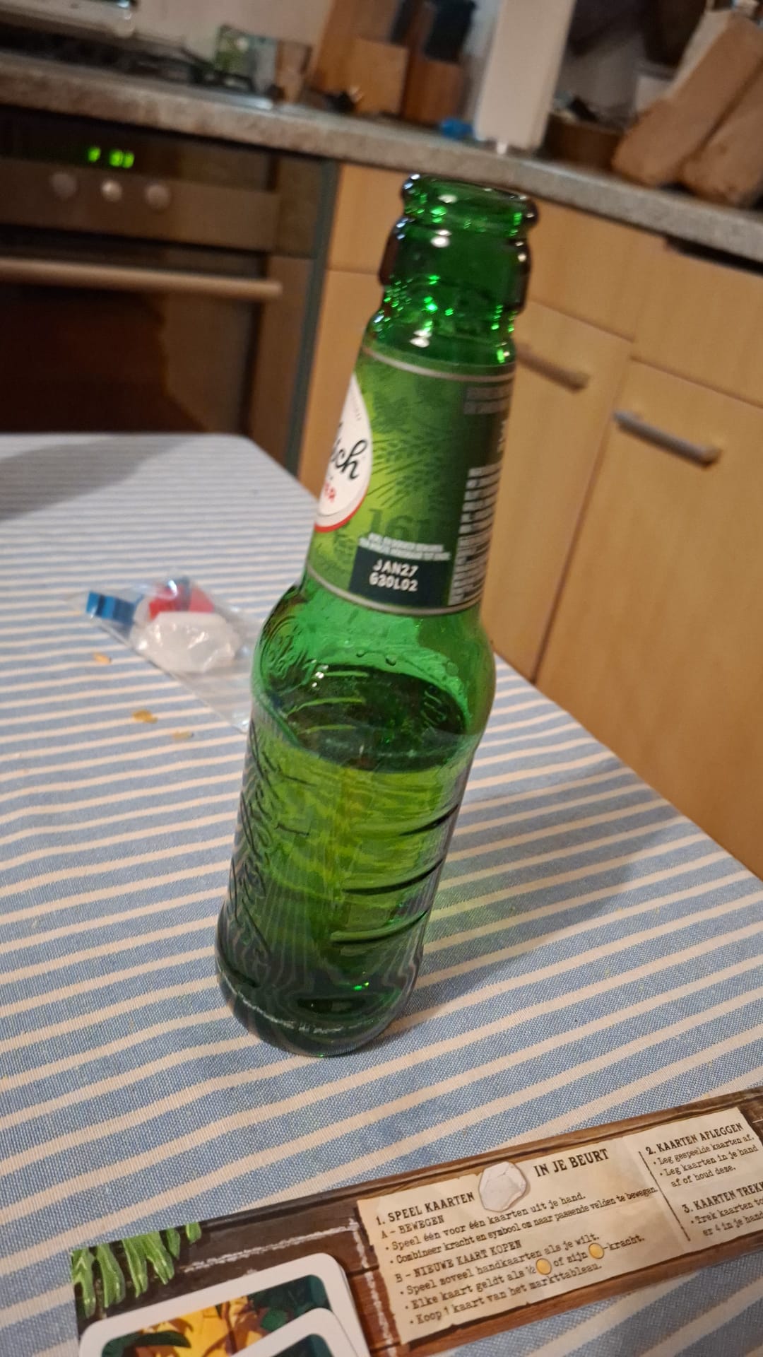 Beer #56981