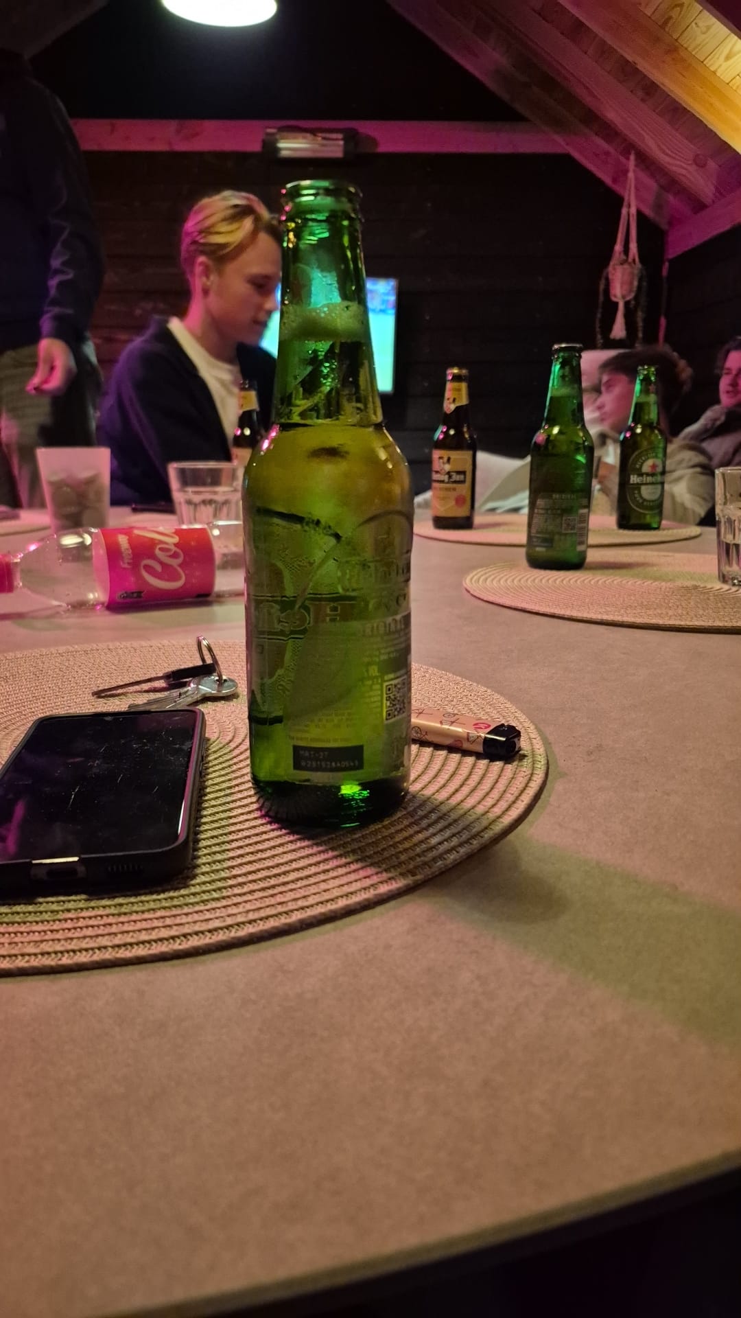 Beer #56983