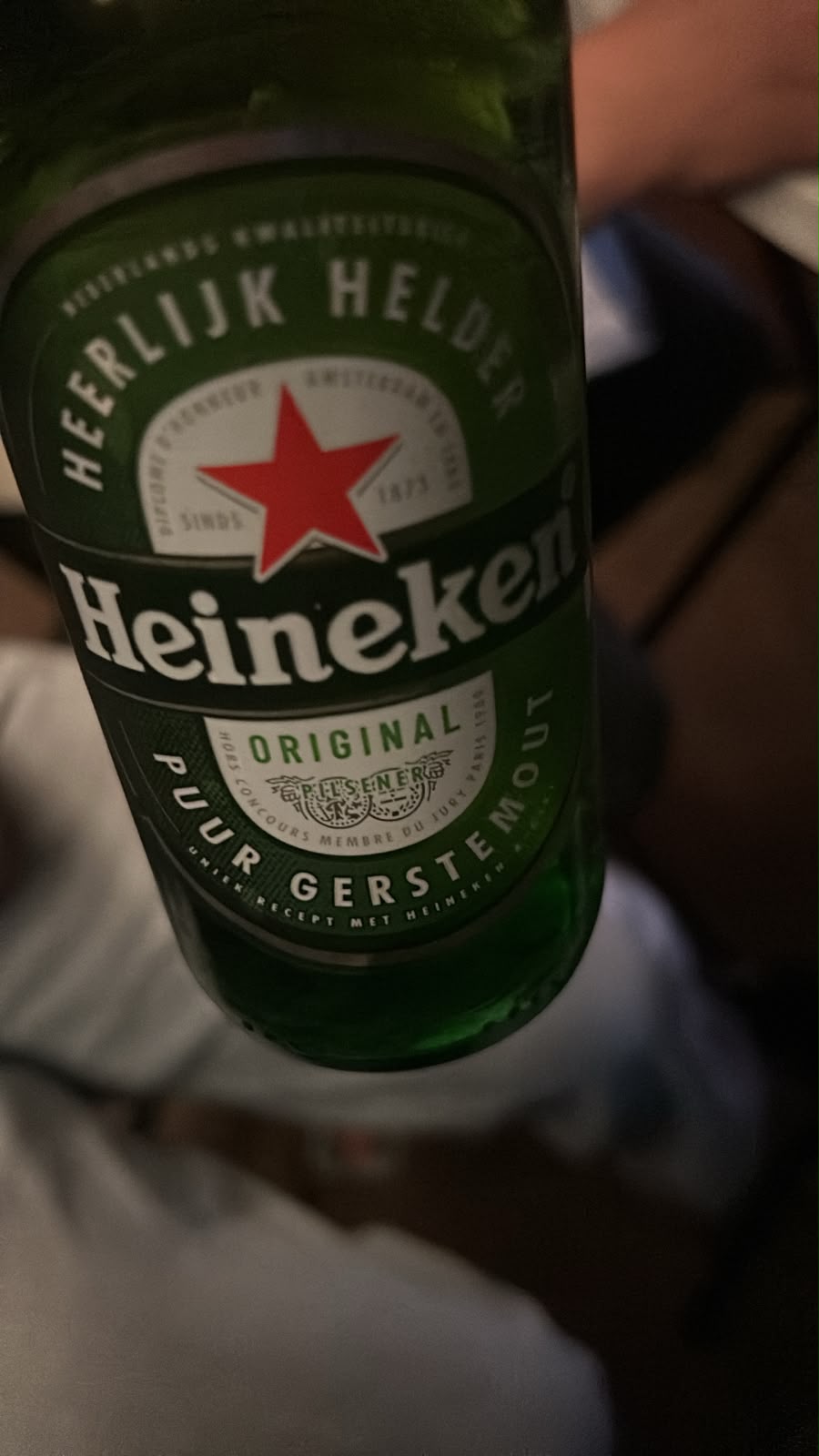 Beer #56987