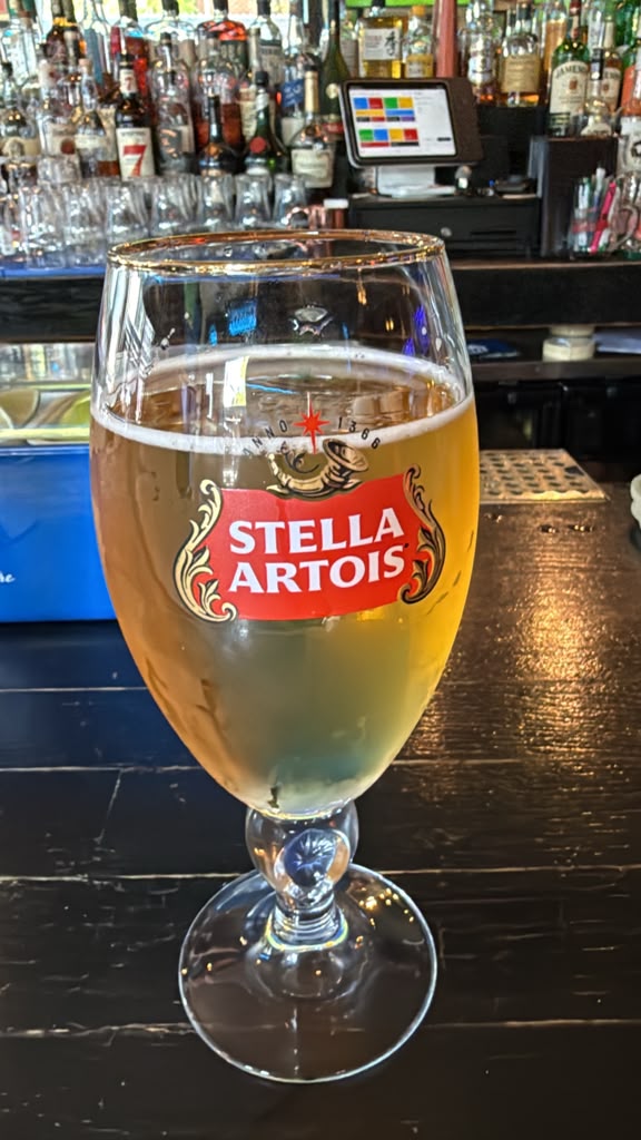Beer #56991
