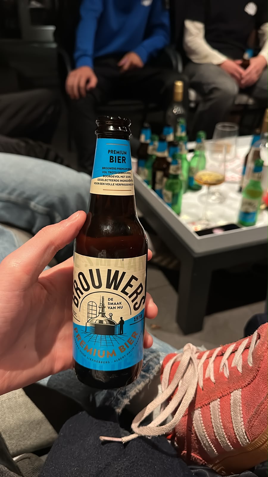 Beer #56993