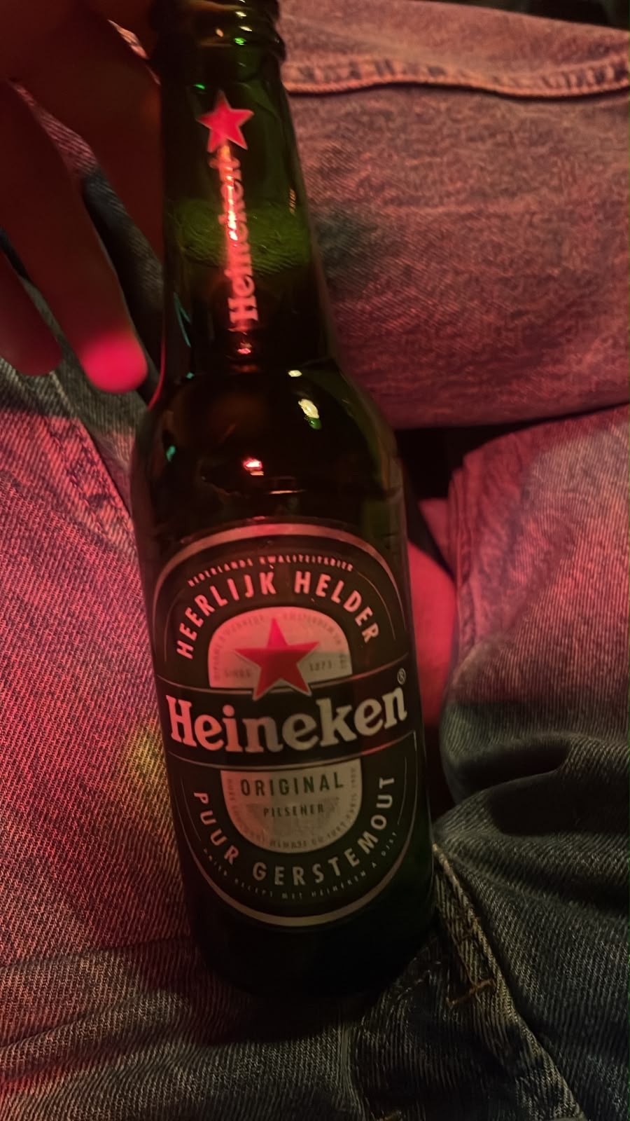 Beer #56997