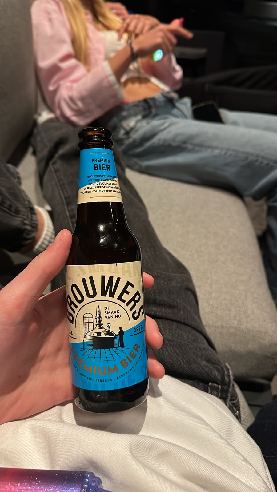 Beer #56998