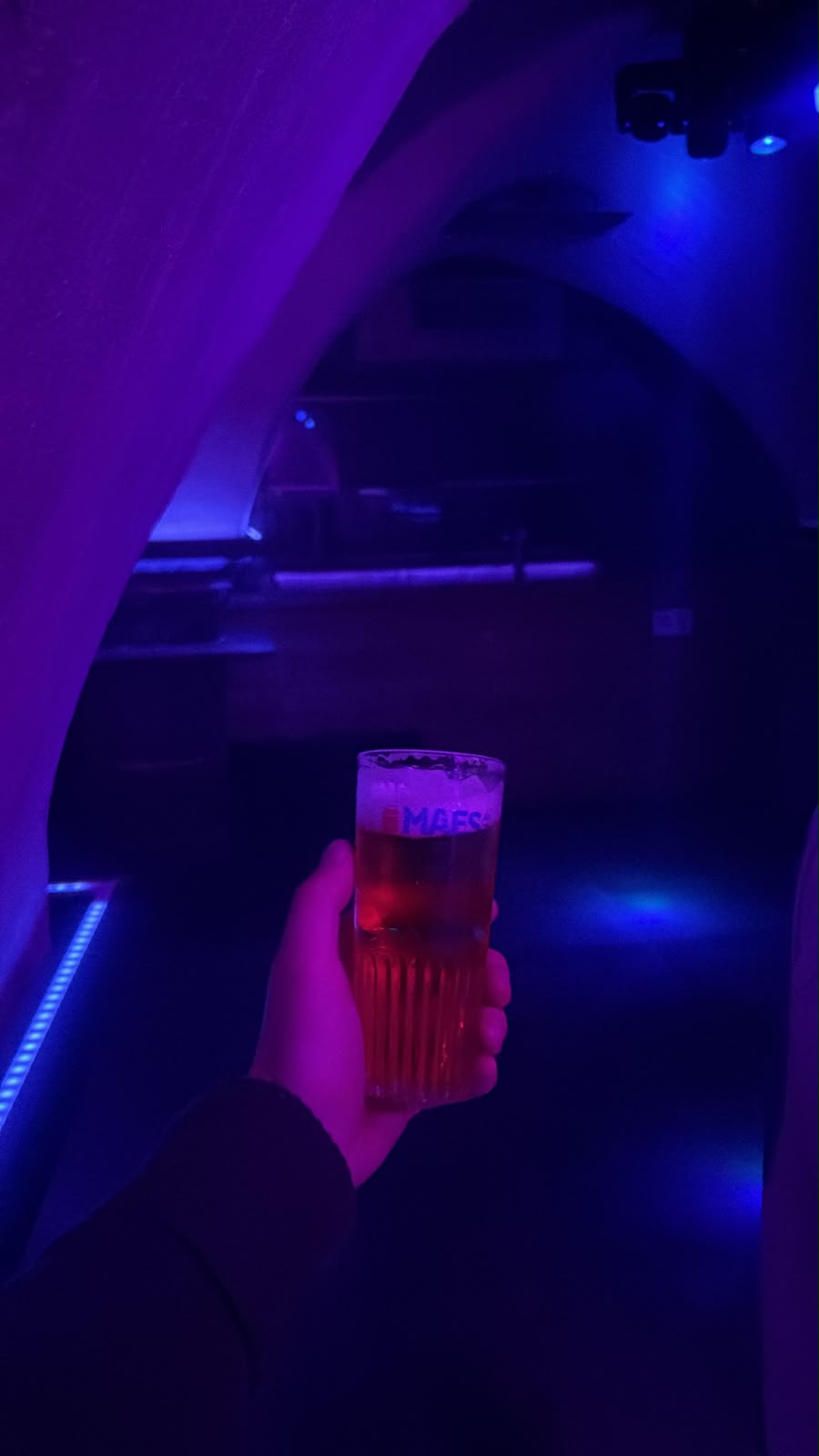 Beer #57000