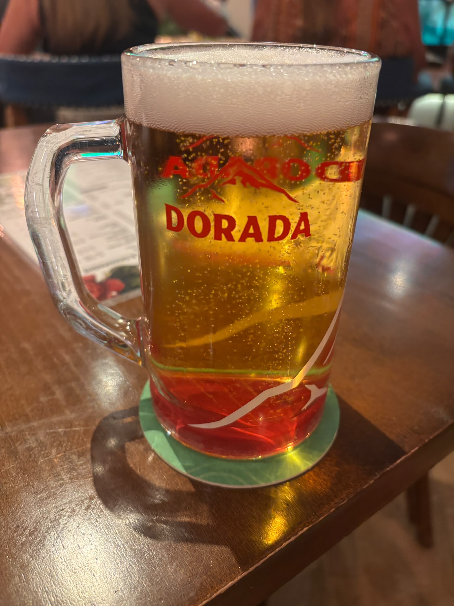 Beer #57001