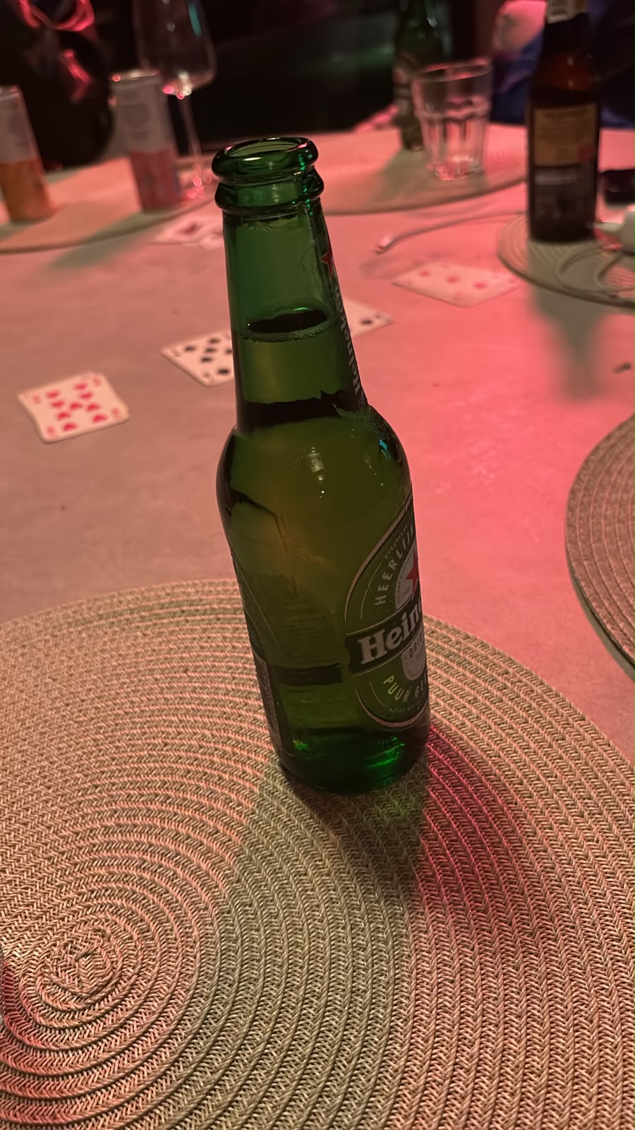 Beer #57002