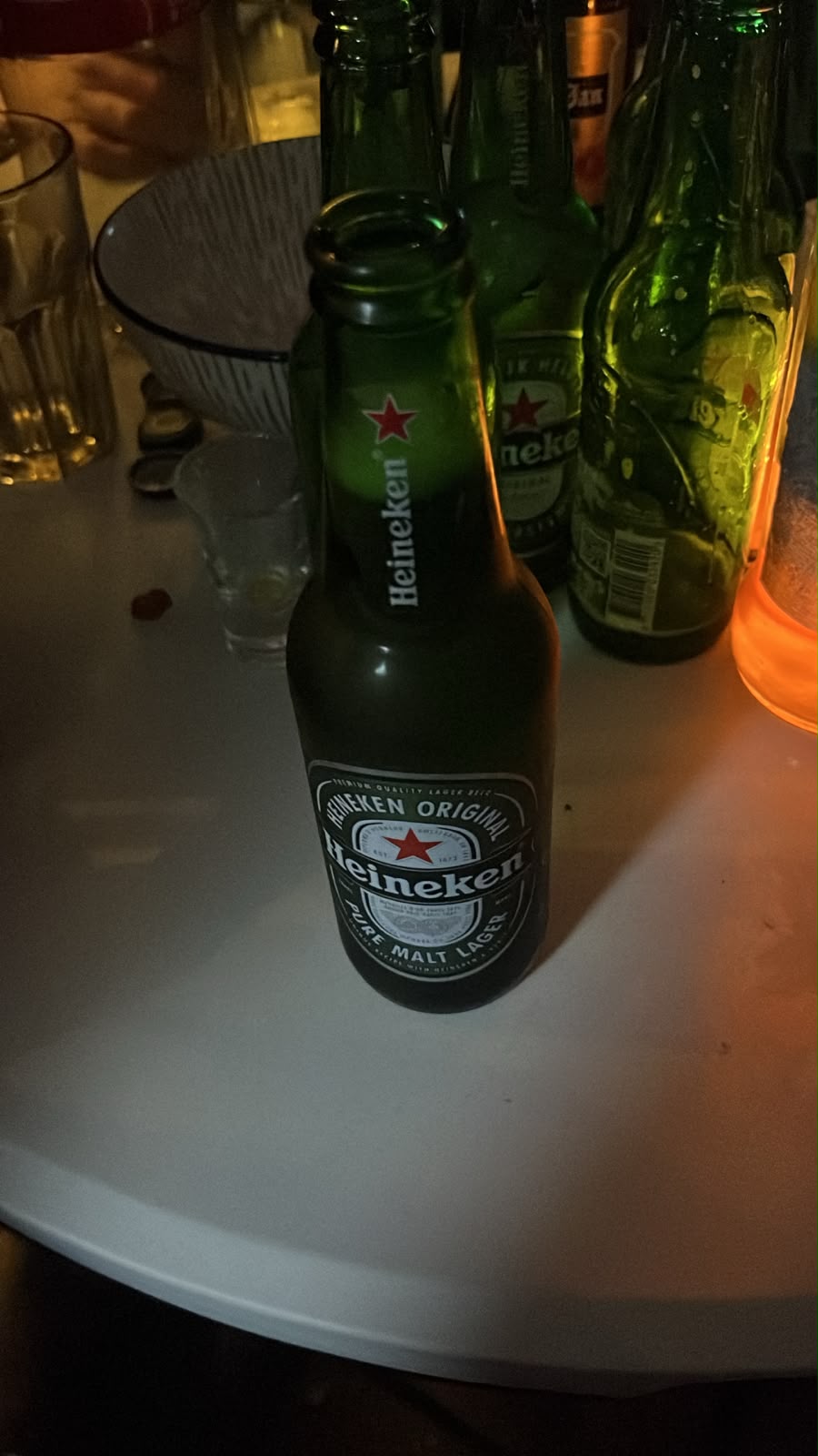 Beer #57005