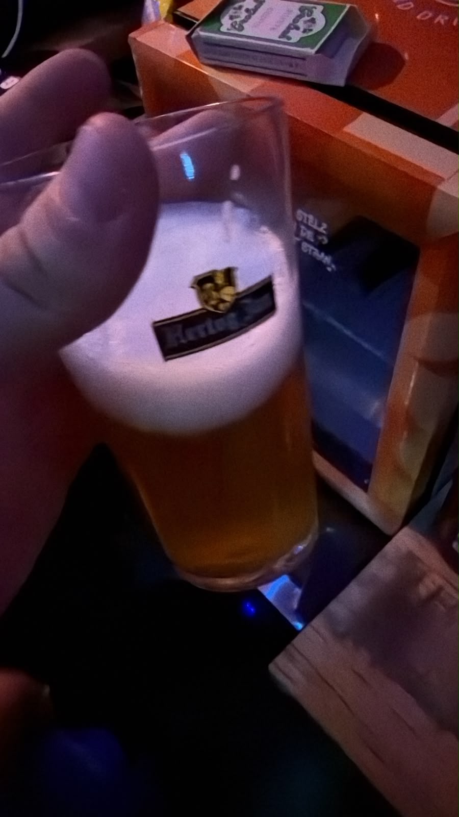 Beer #57006