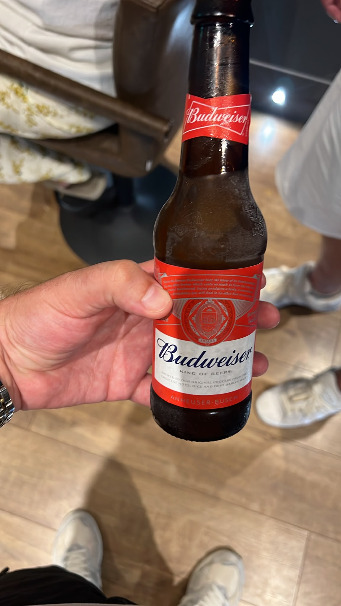 Beer #57009