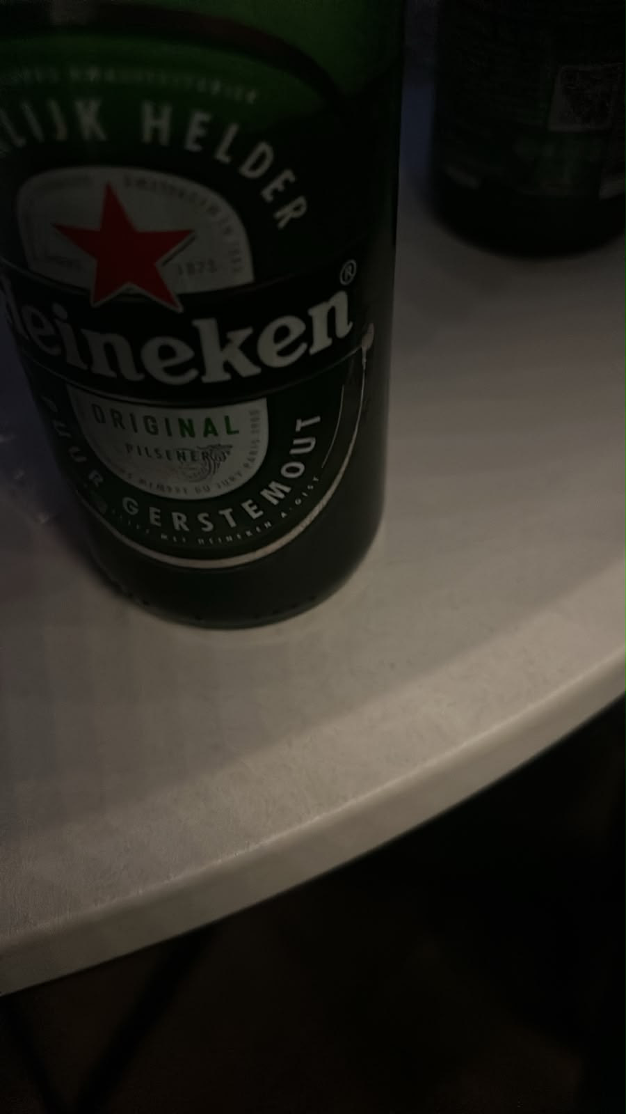 Beer #57012