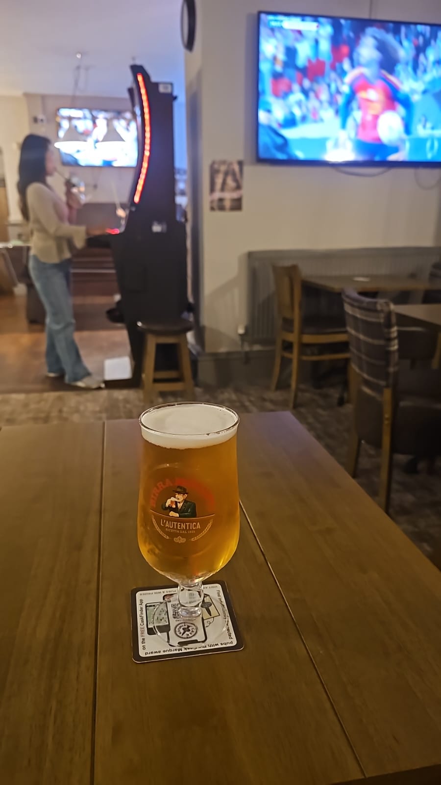 Beer #57013