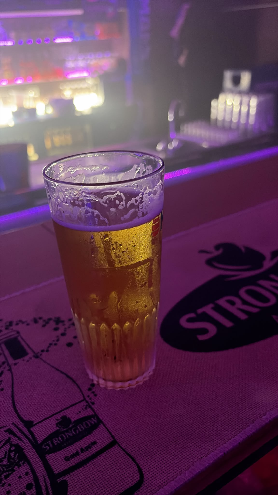 Beer #57014