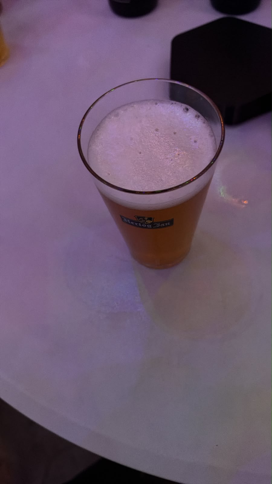 Beer #57015