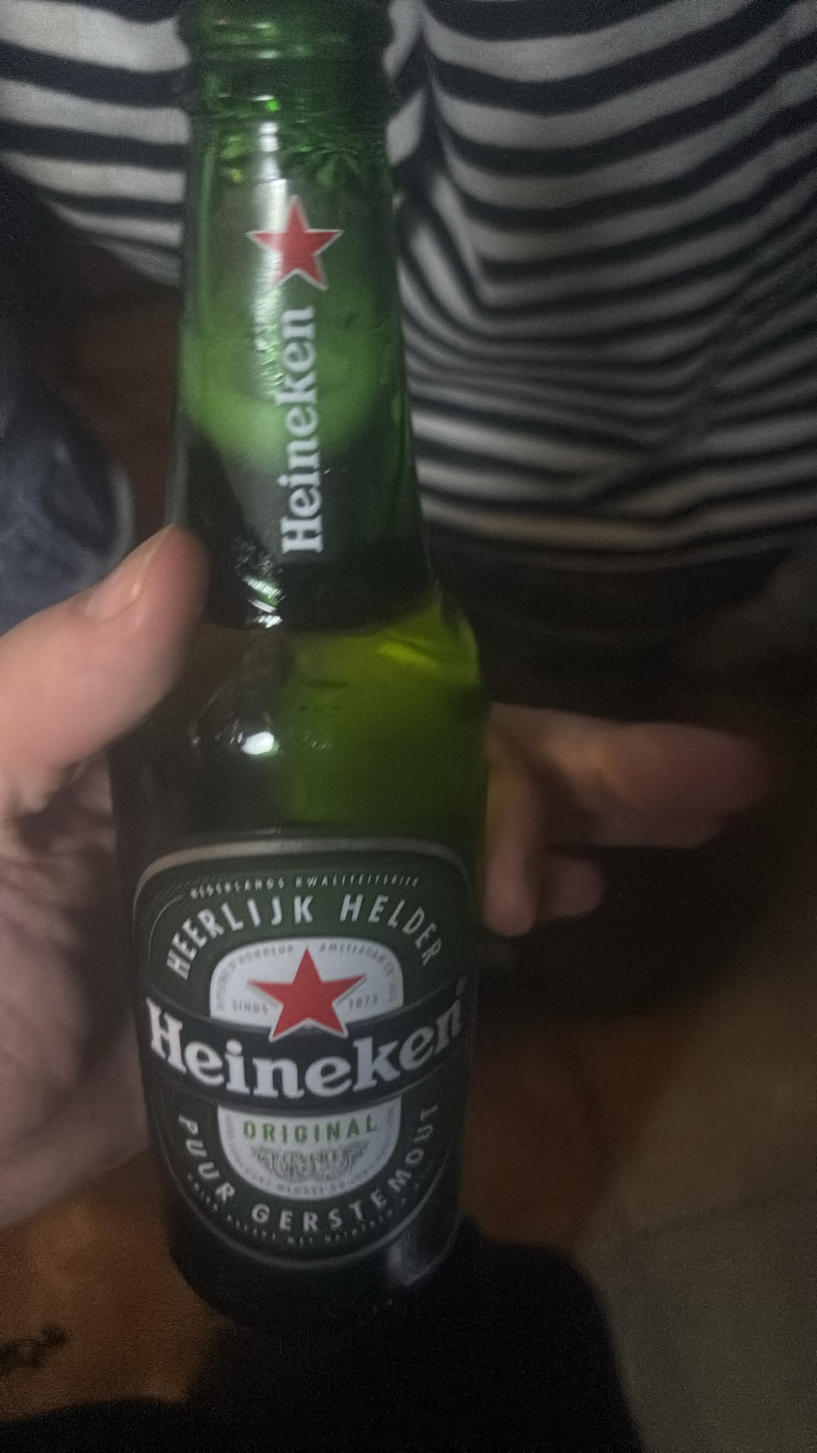 Beer #57023