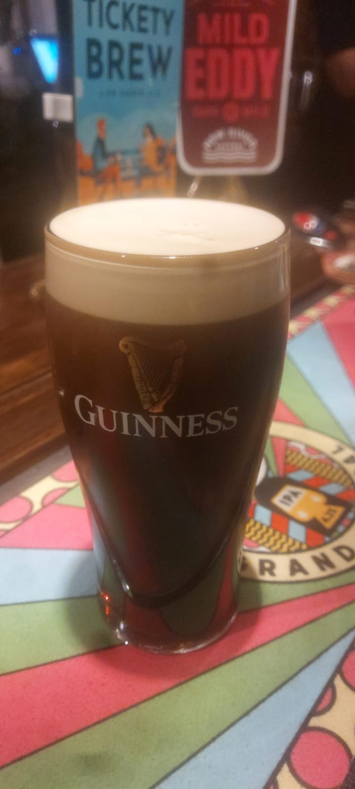 Beer #57024