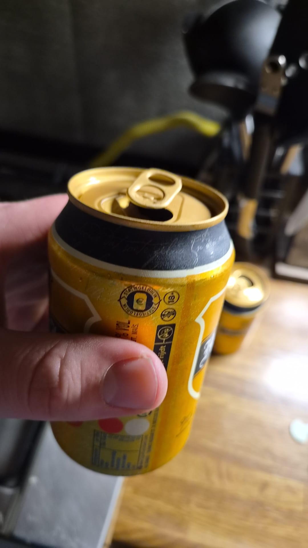 Beer #57030