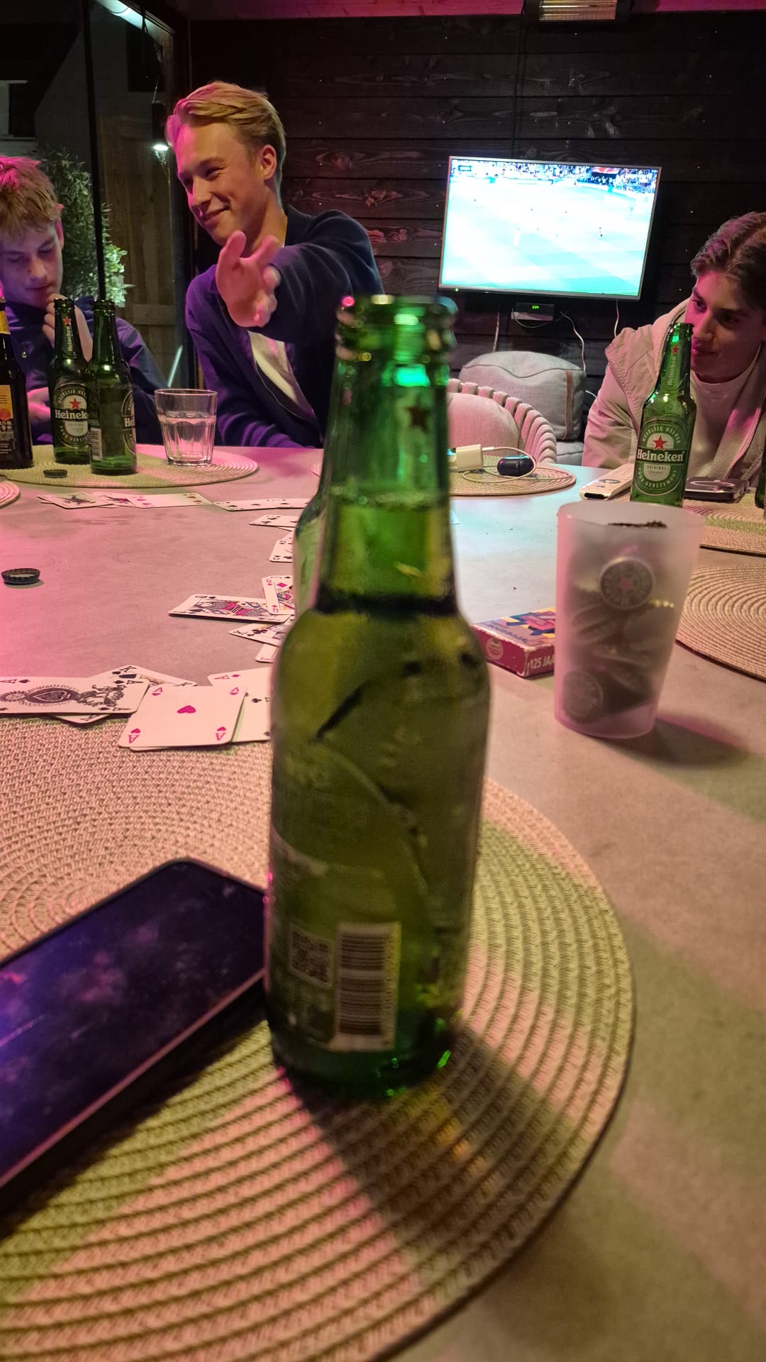 Beer #57031