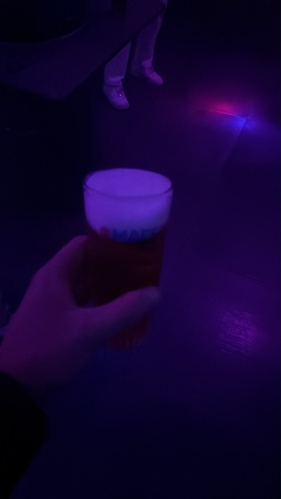 Beer #57032