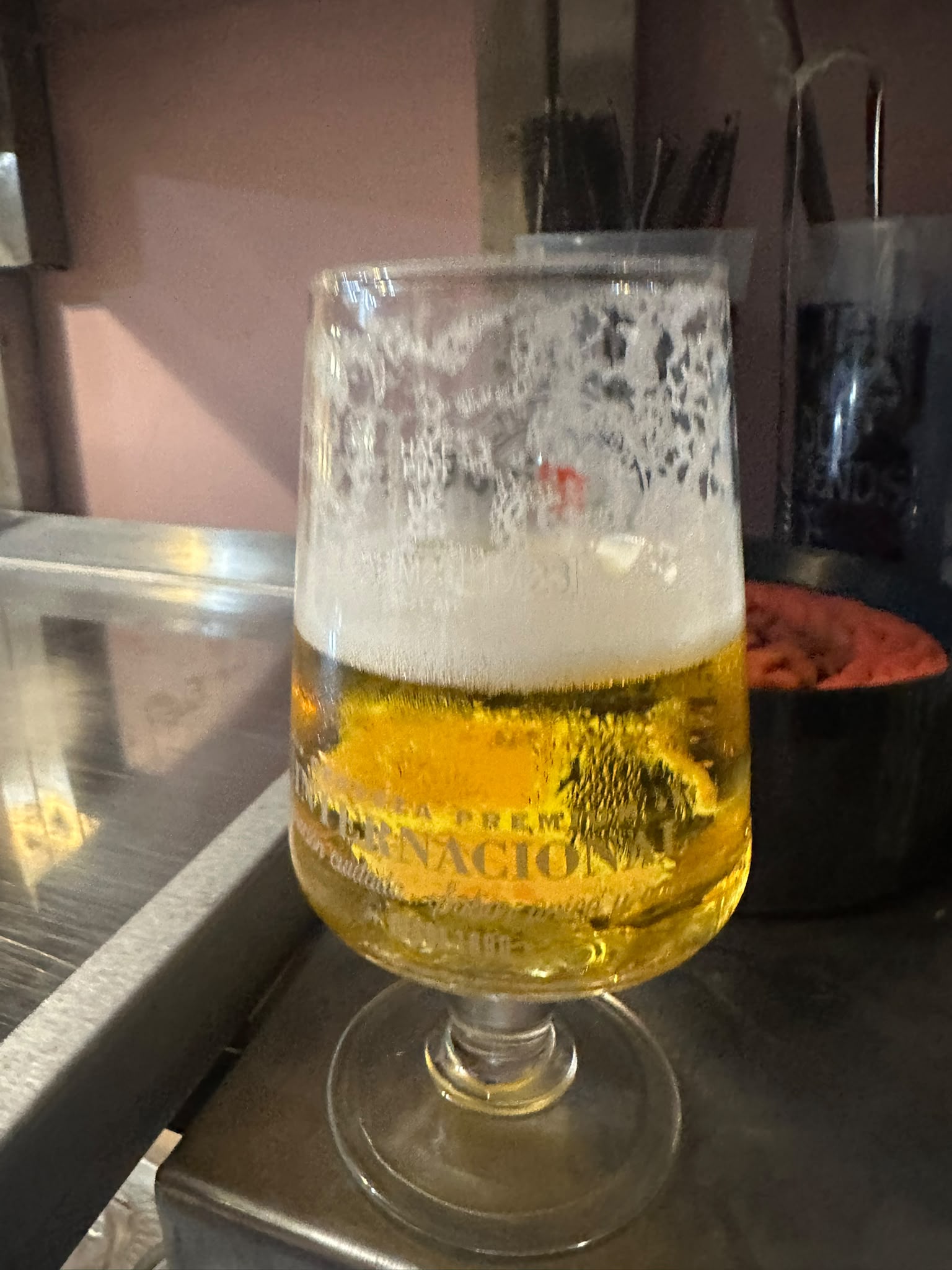 Beer #57033