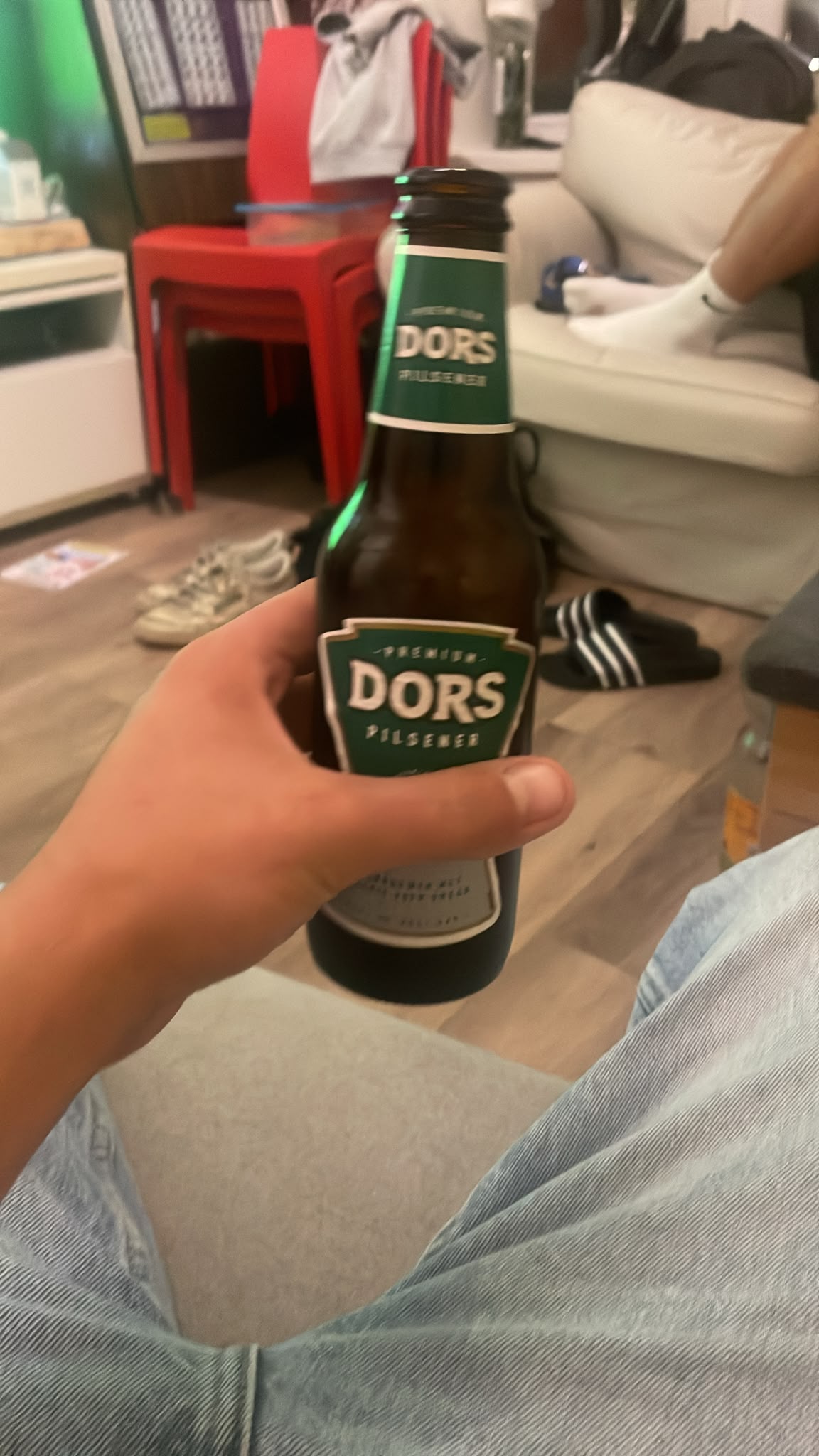Beer #57034