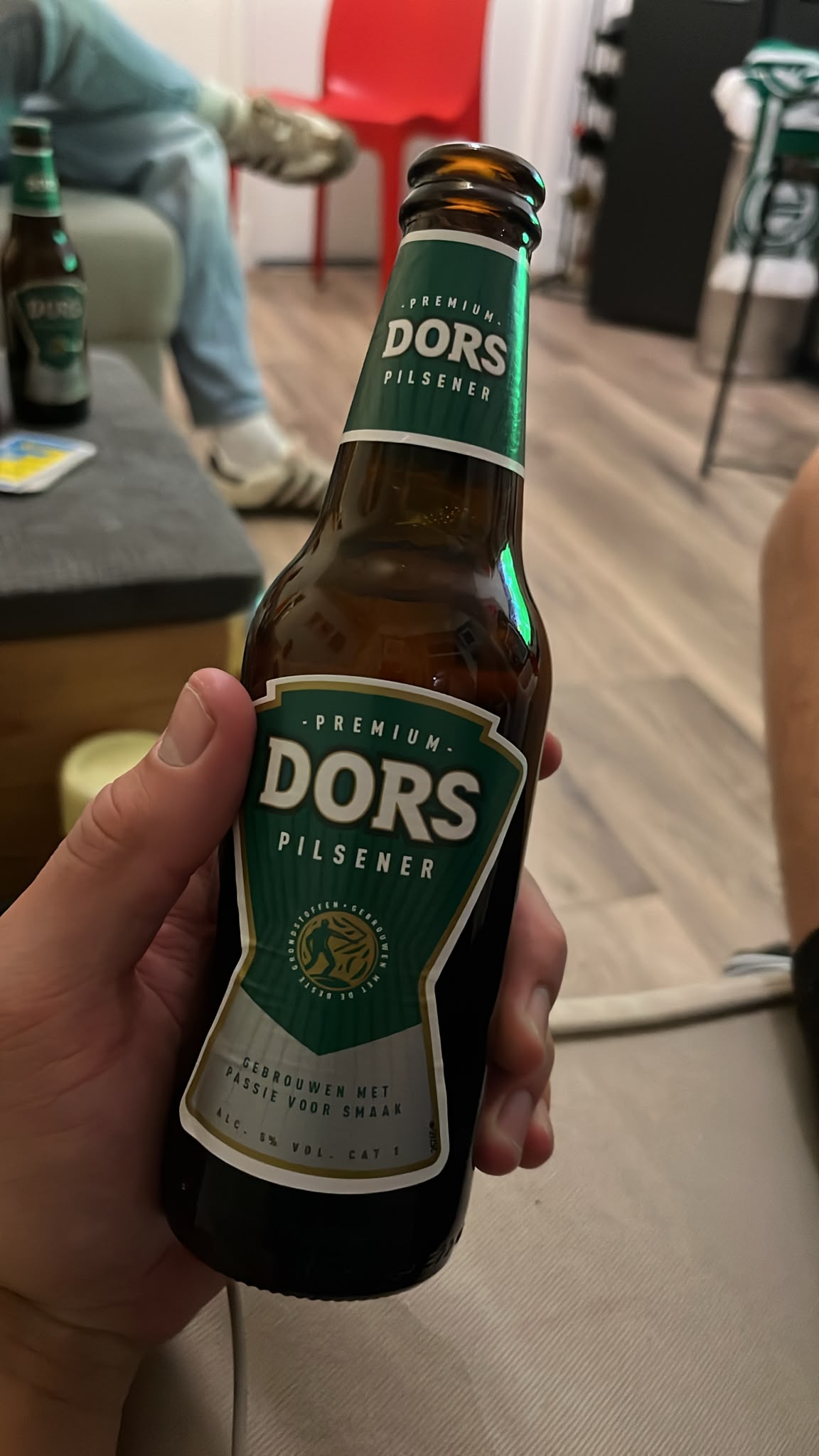 Beer #57035