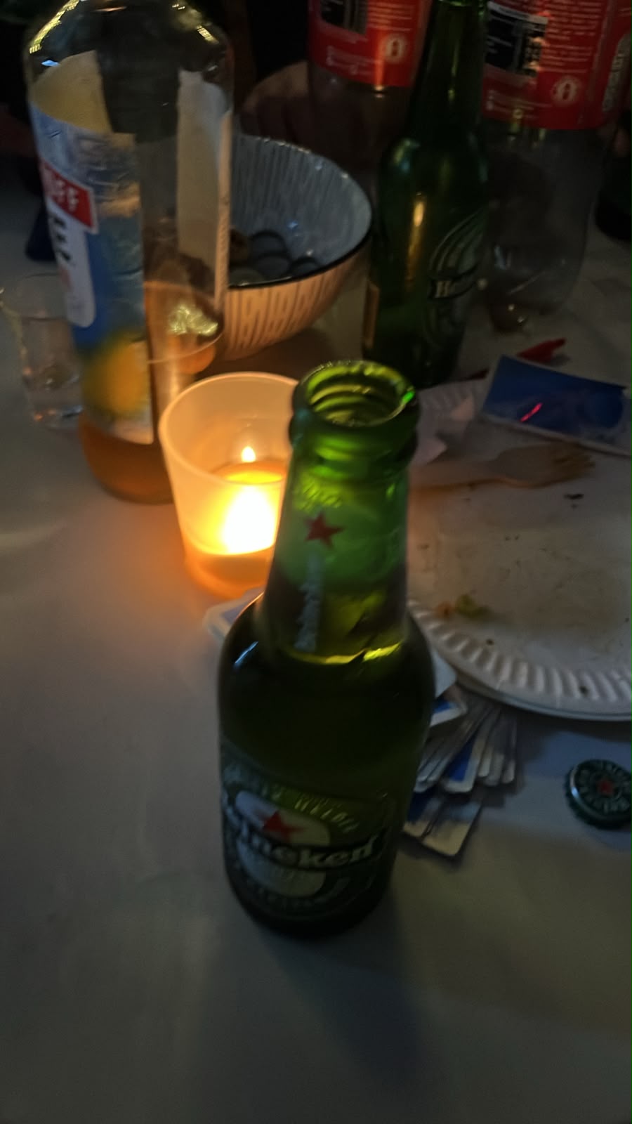 Beer #57036