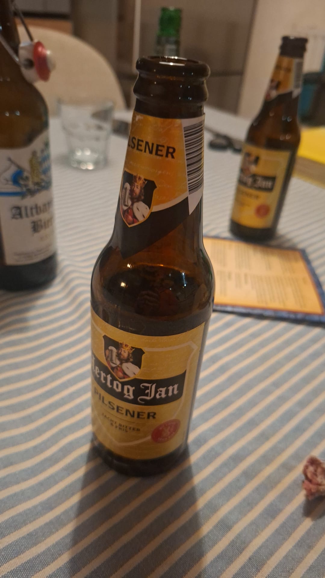 Beer #57037