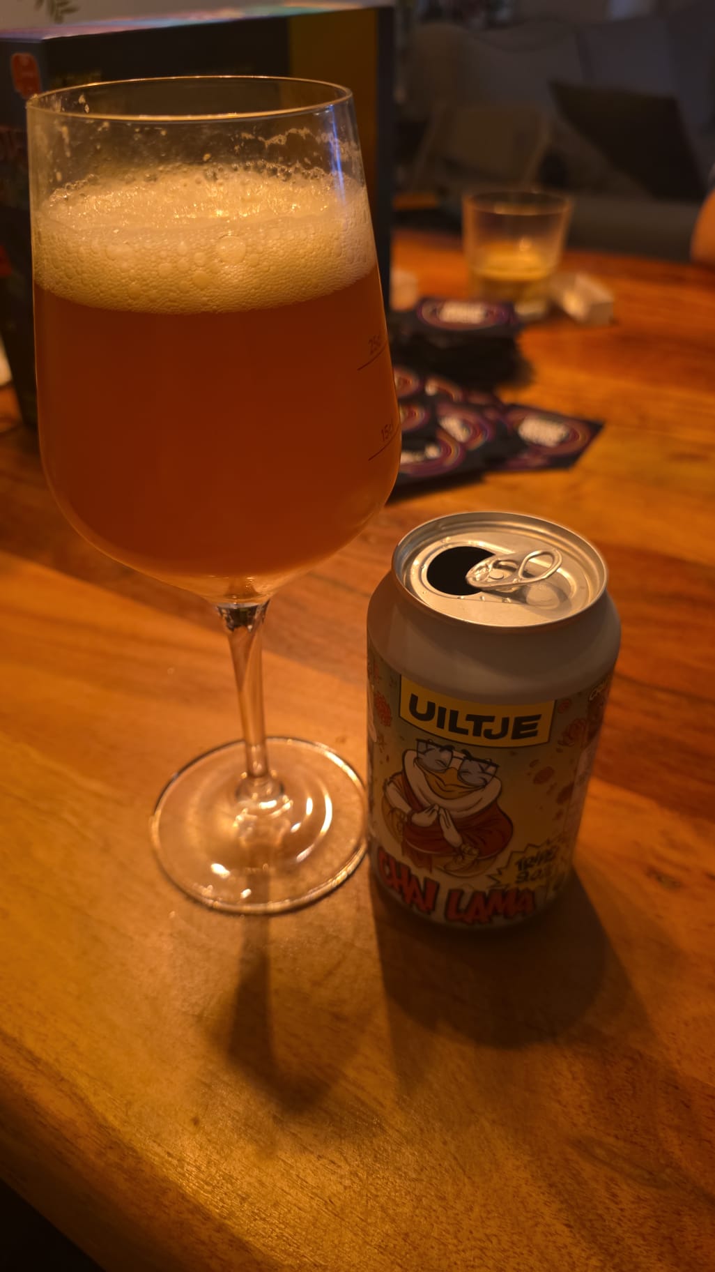 Beer #57039