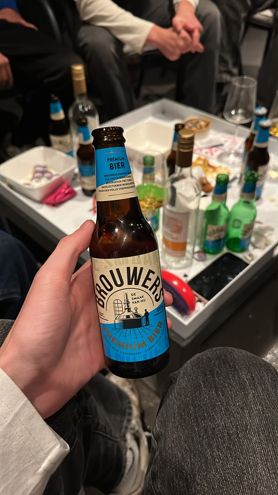 Beer #57040