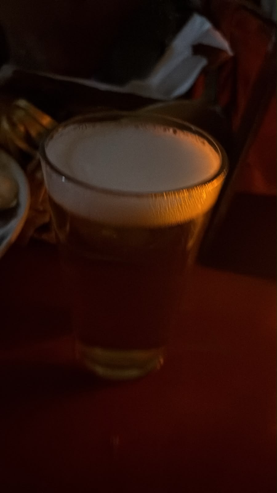 Beer #57043