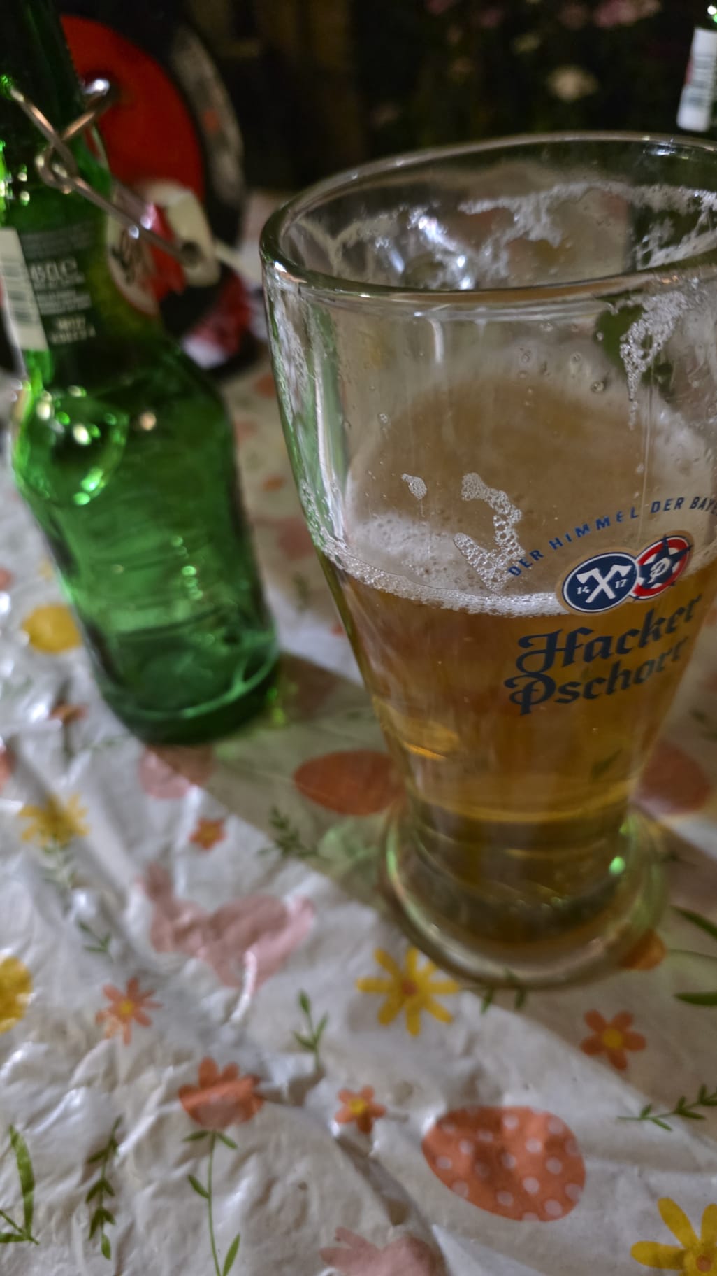 Beer #57044