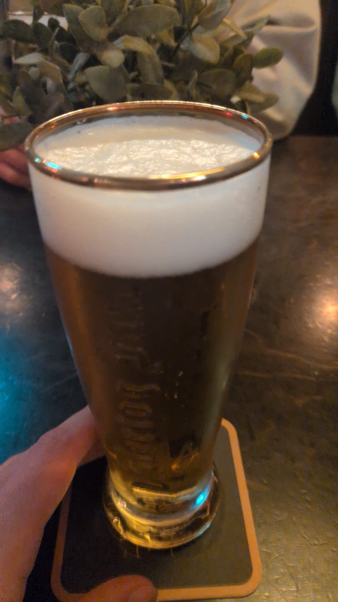 Beer #57048