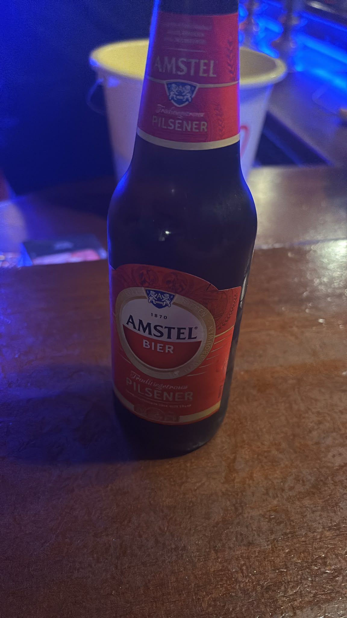Beer #57049