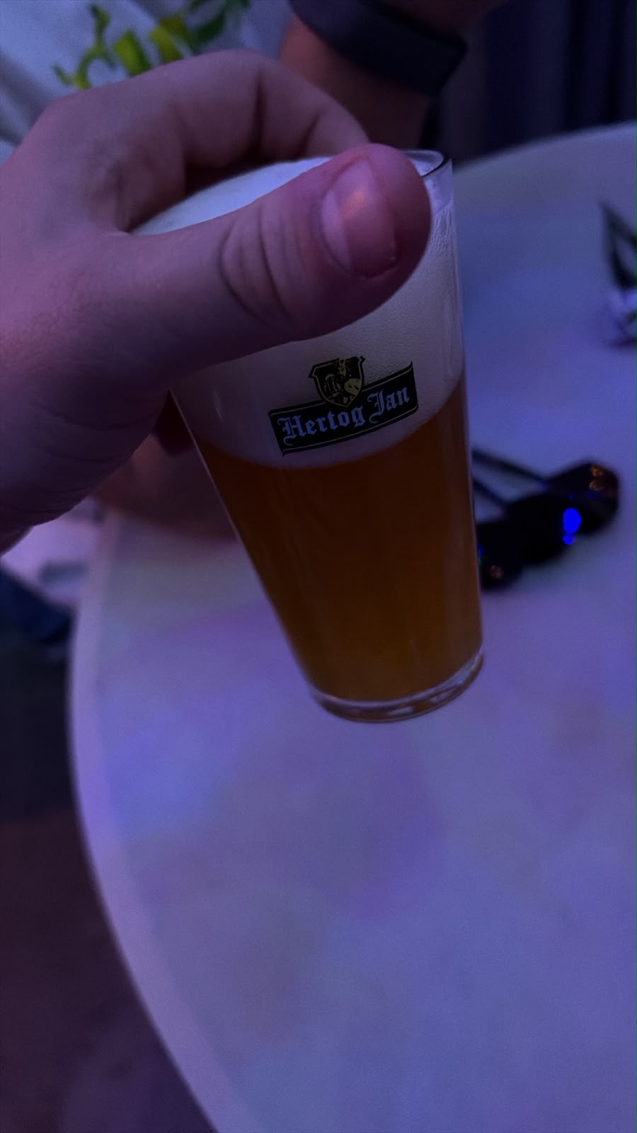 Beer #57050