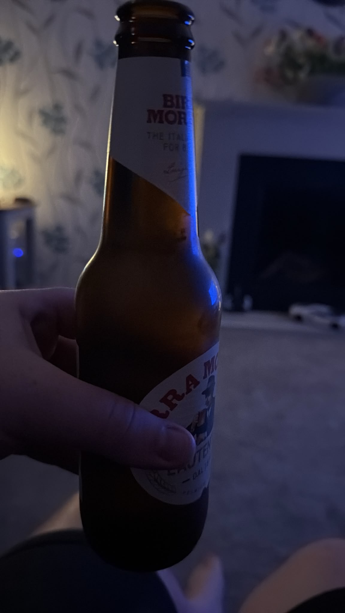 Beer #57052