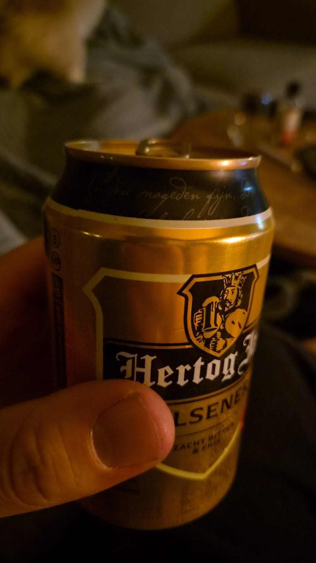 Beer #57054