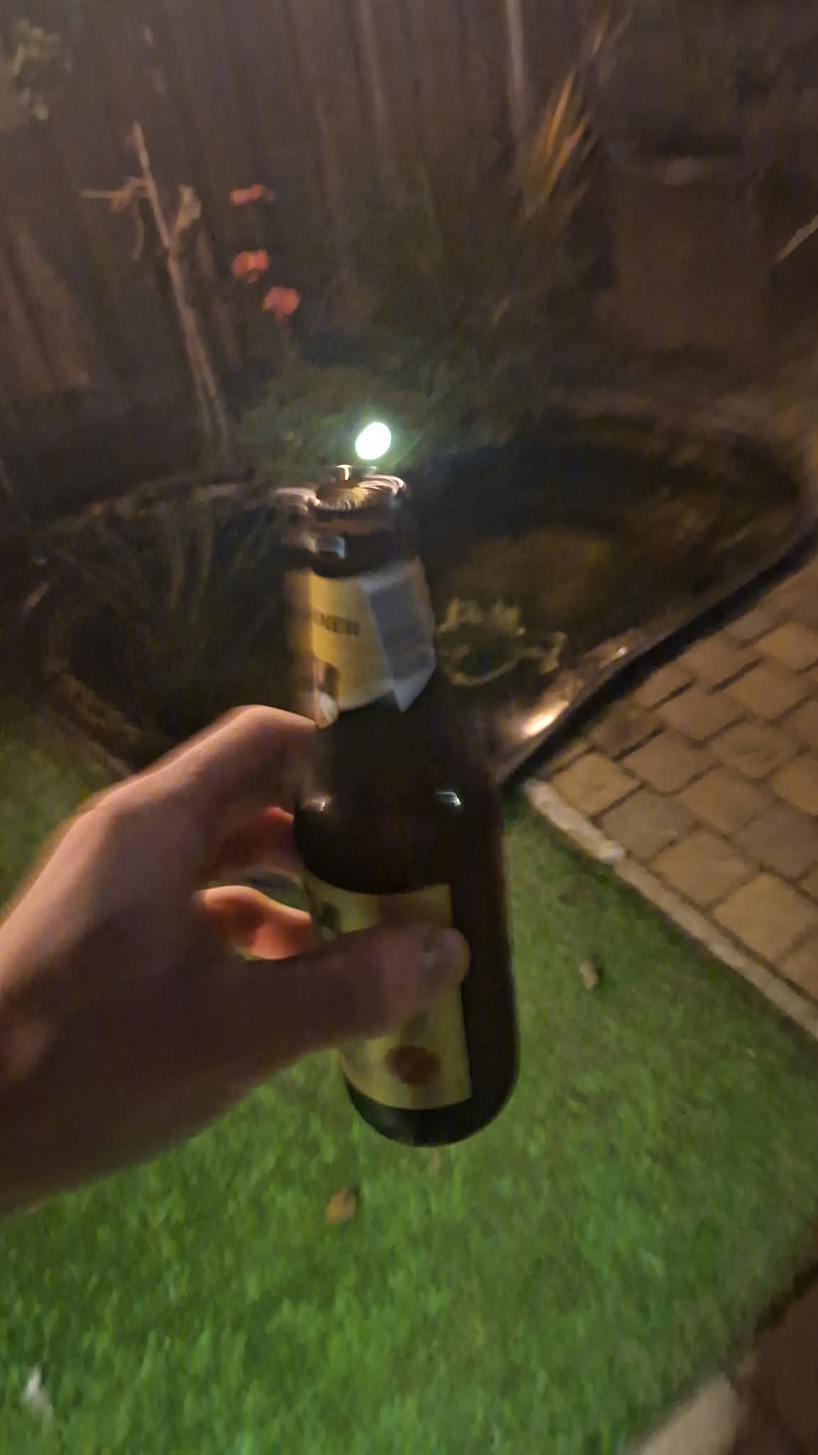 Beer #57063