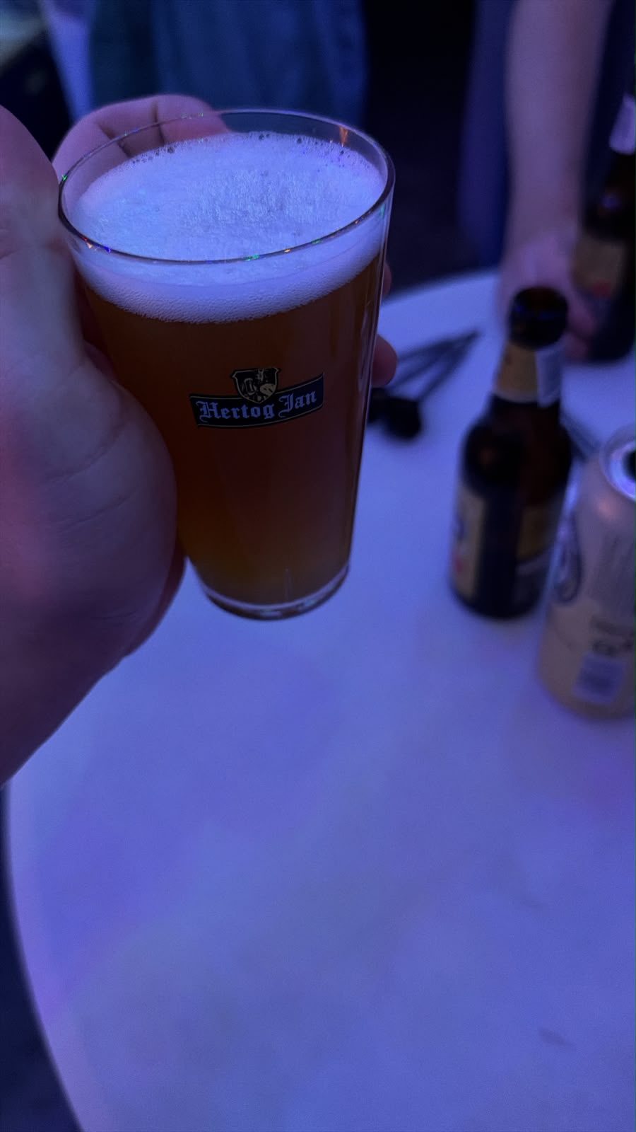 Beer #57064