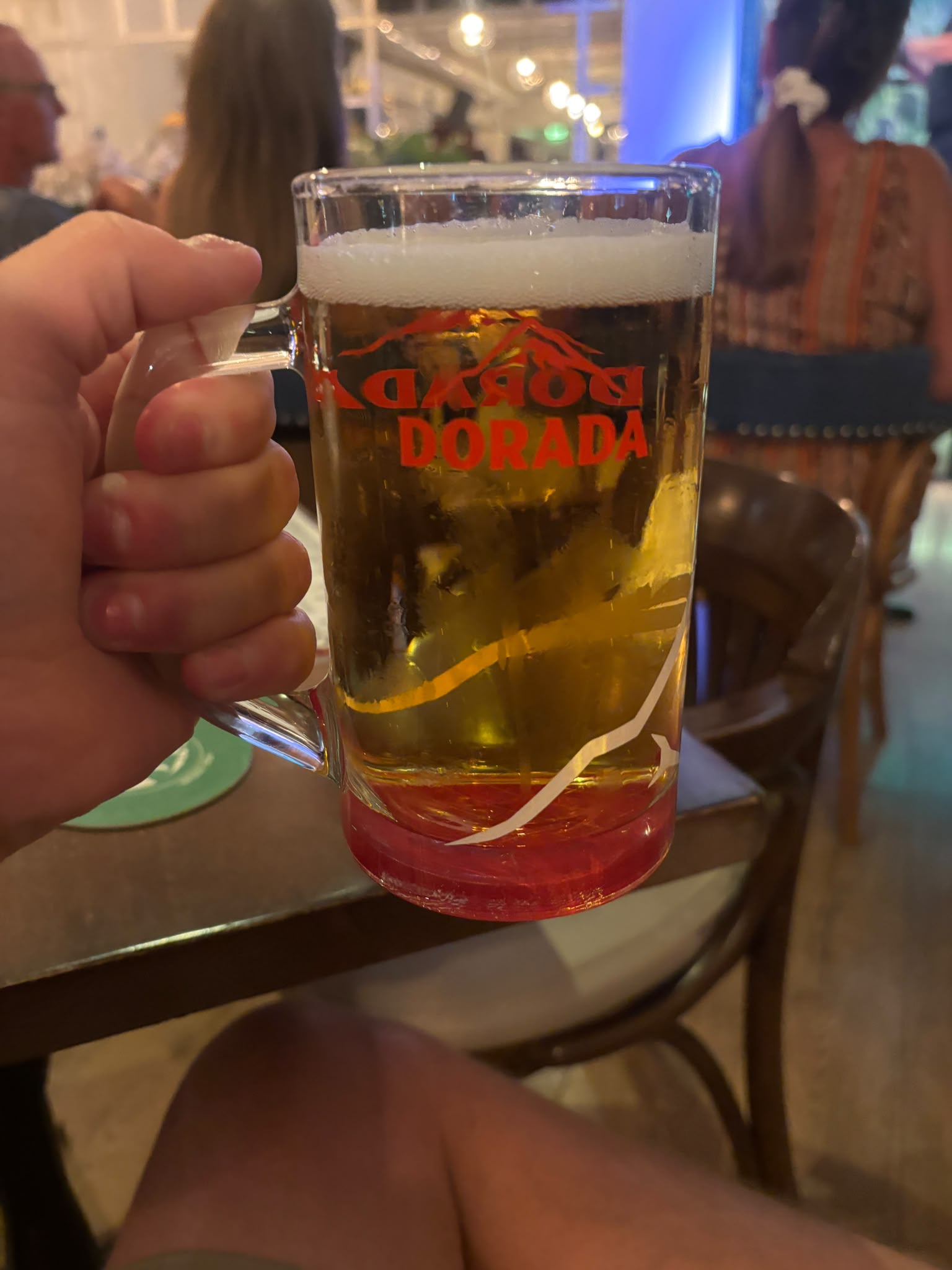 Beer #57065
