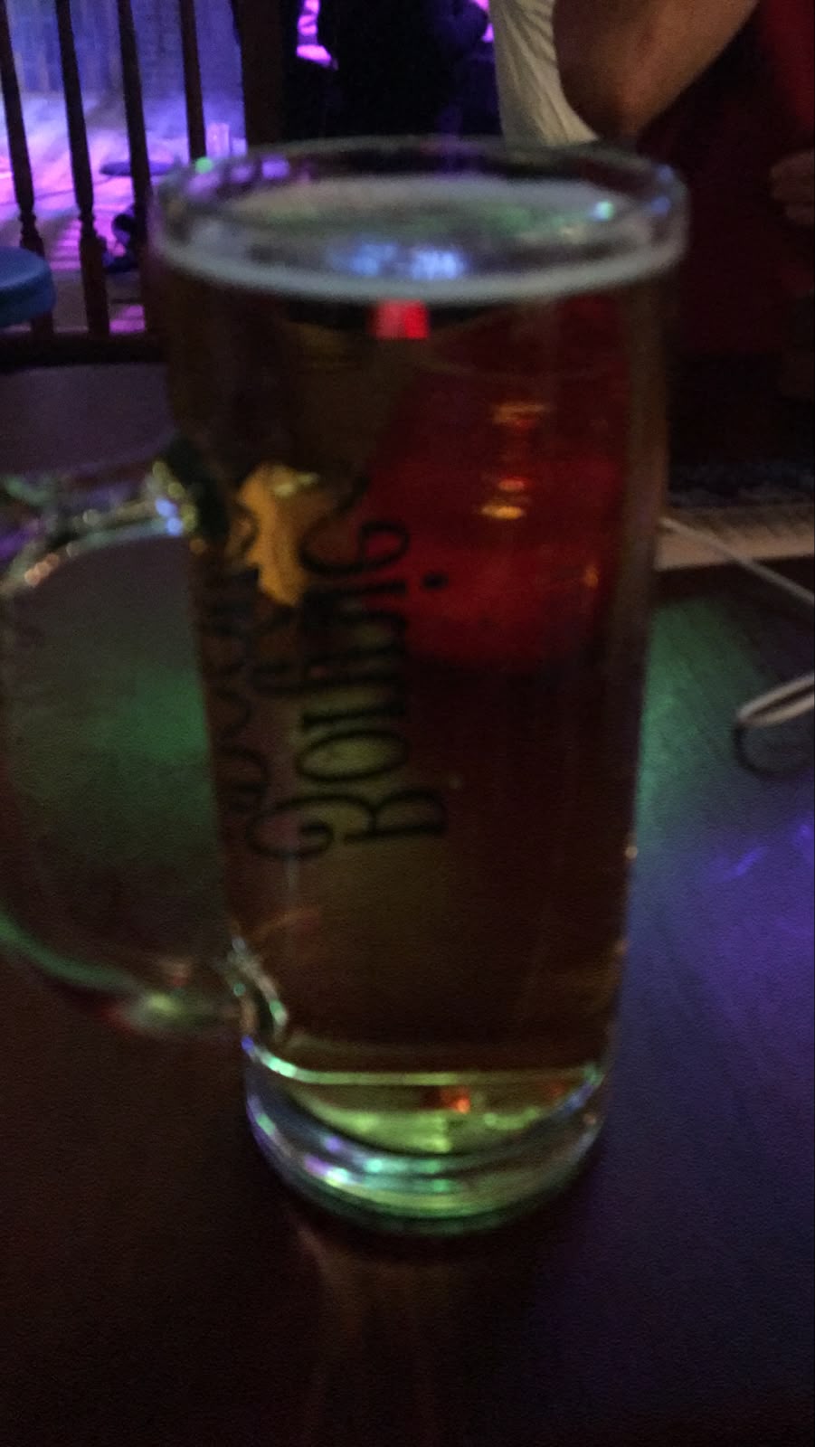 Beer #57066