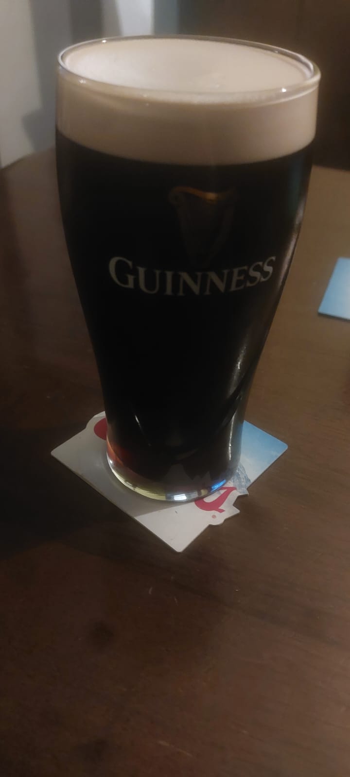 Beer #57067