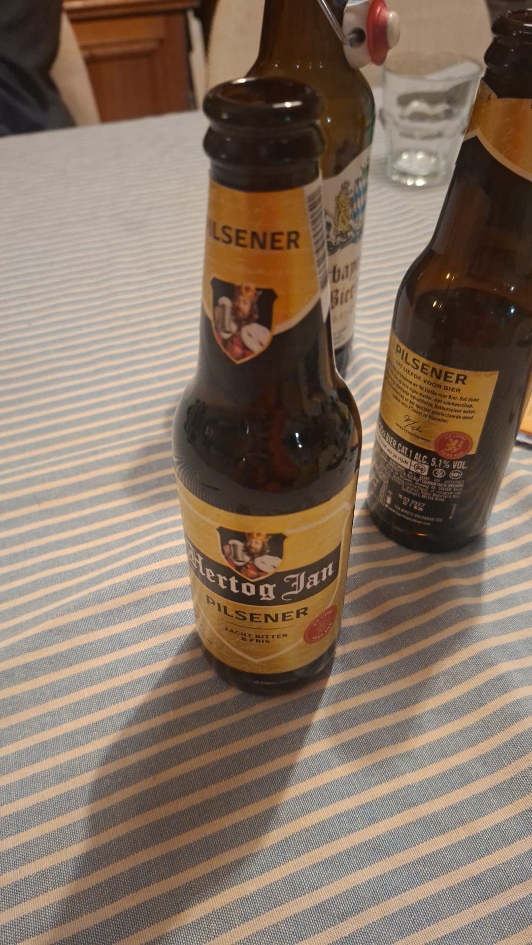 Beer #57069