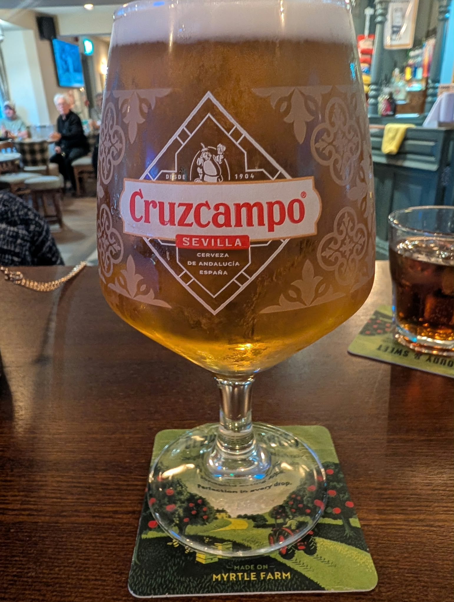 Beer #57072