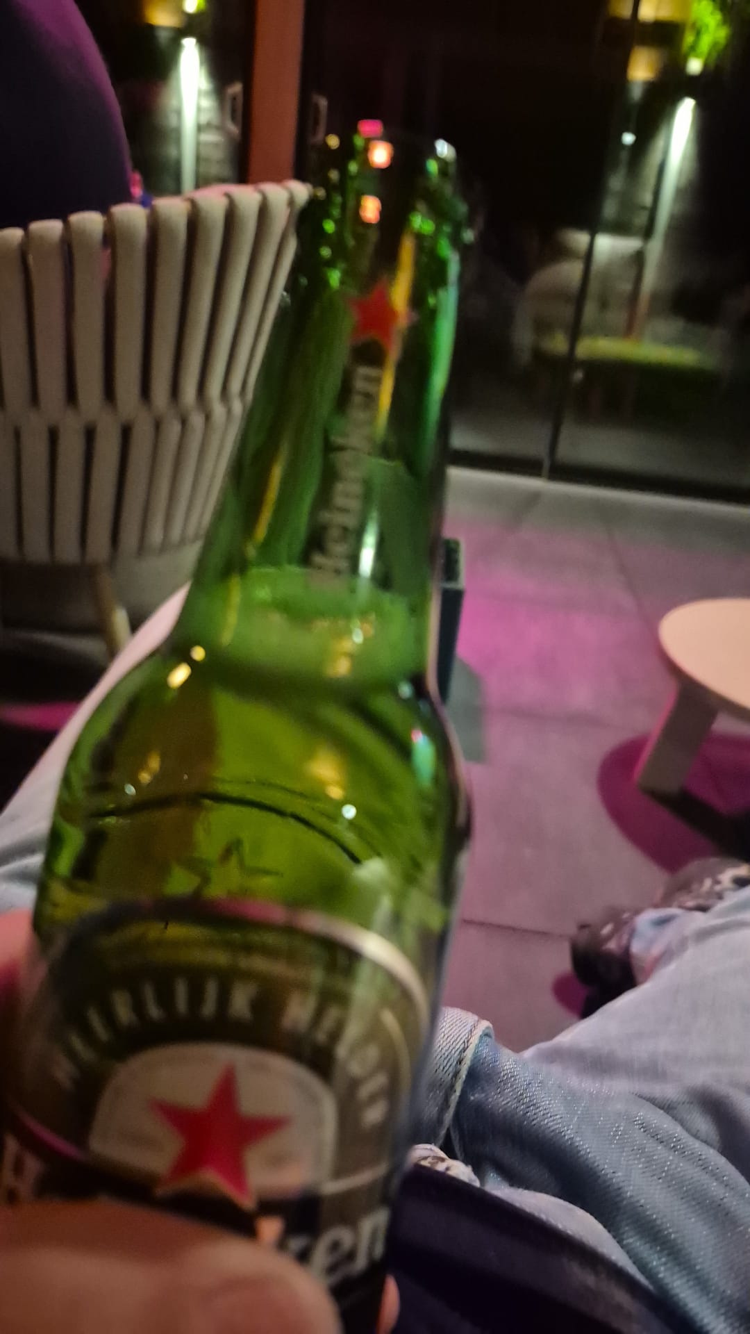 Beer #57073