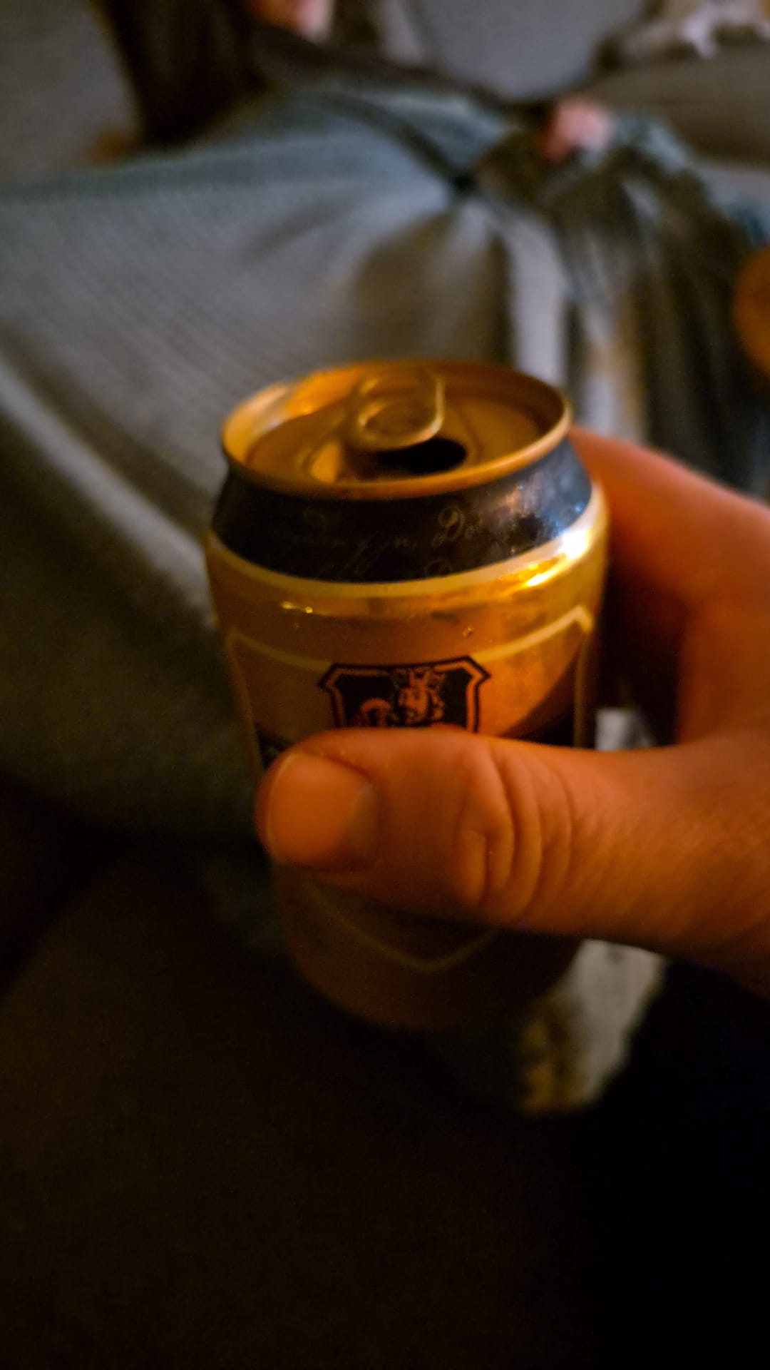 Beer #57076