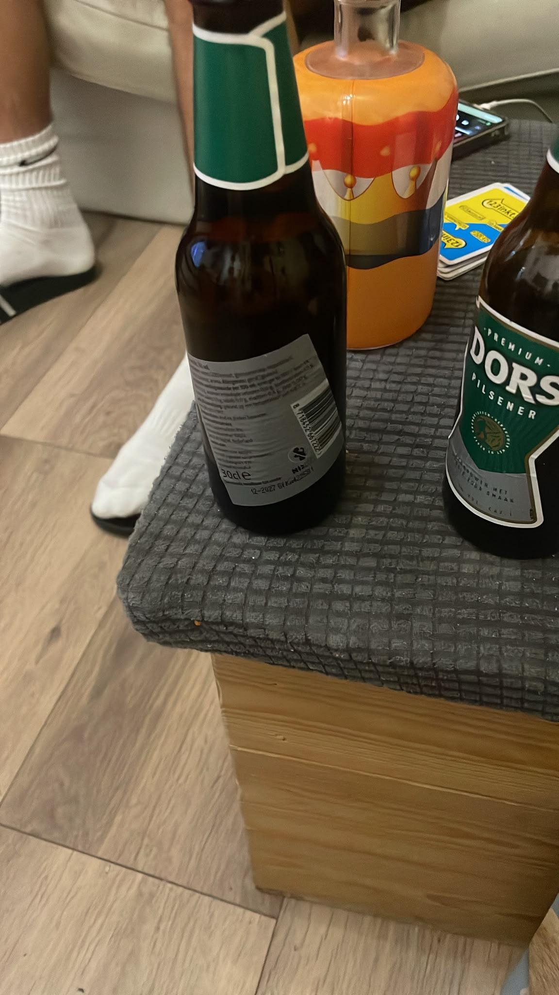 Beer #57077