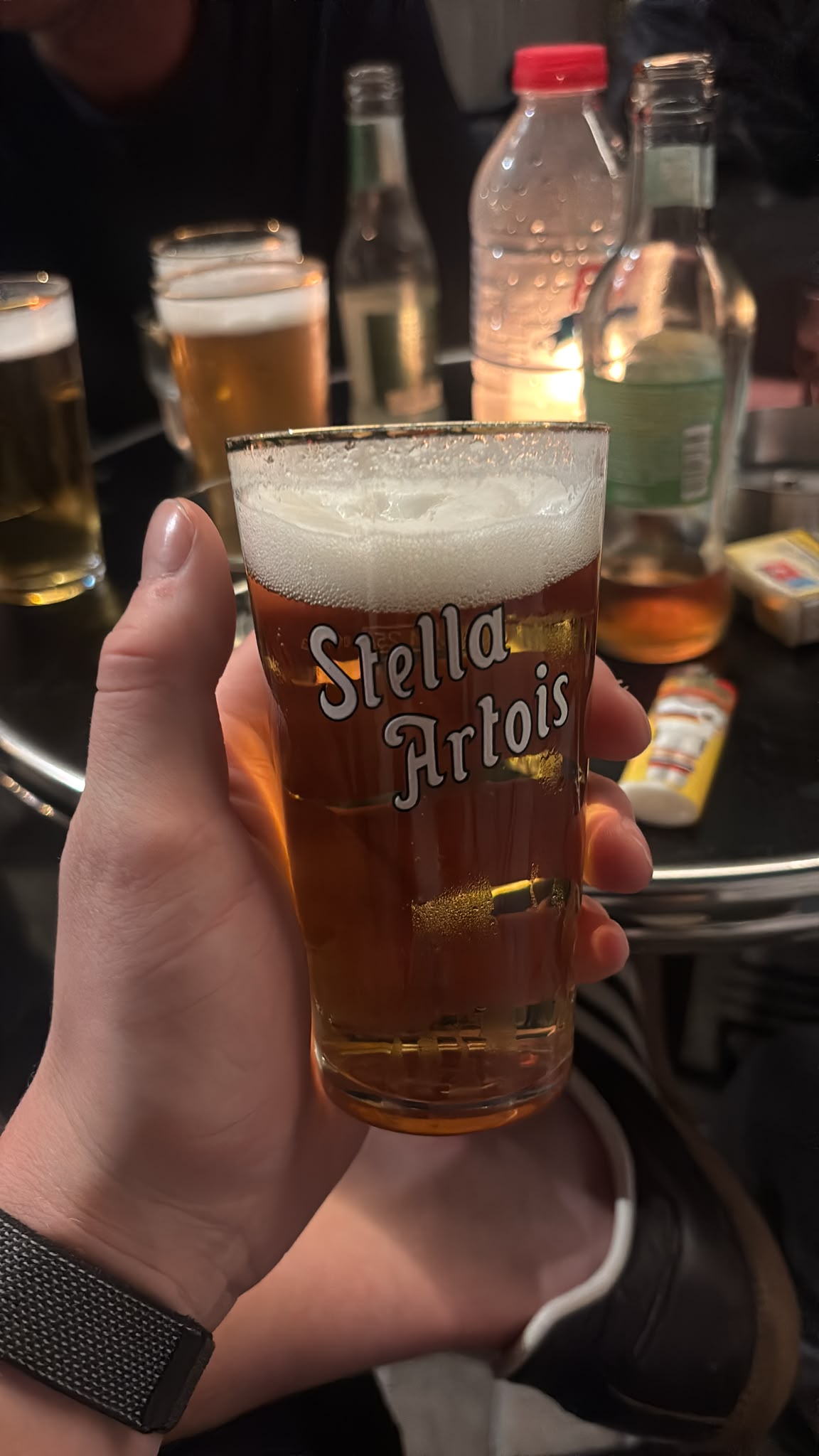 Beer #57080