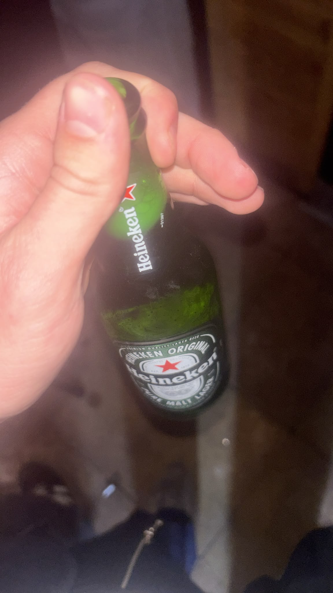 Beer #57083