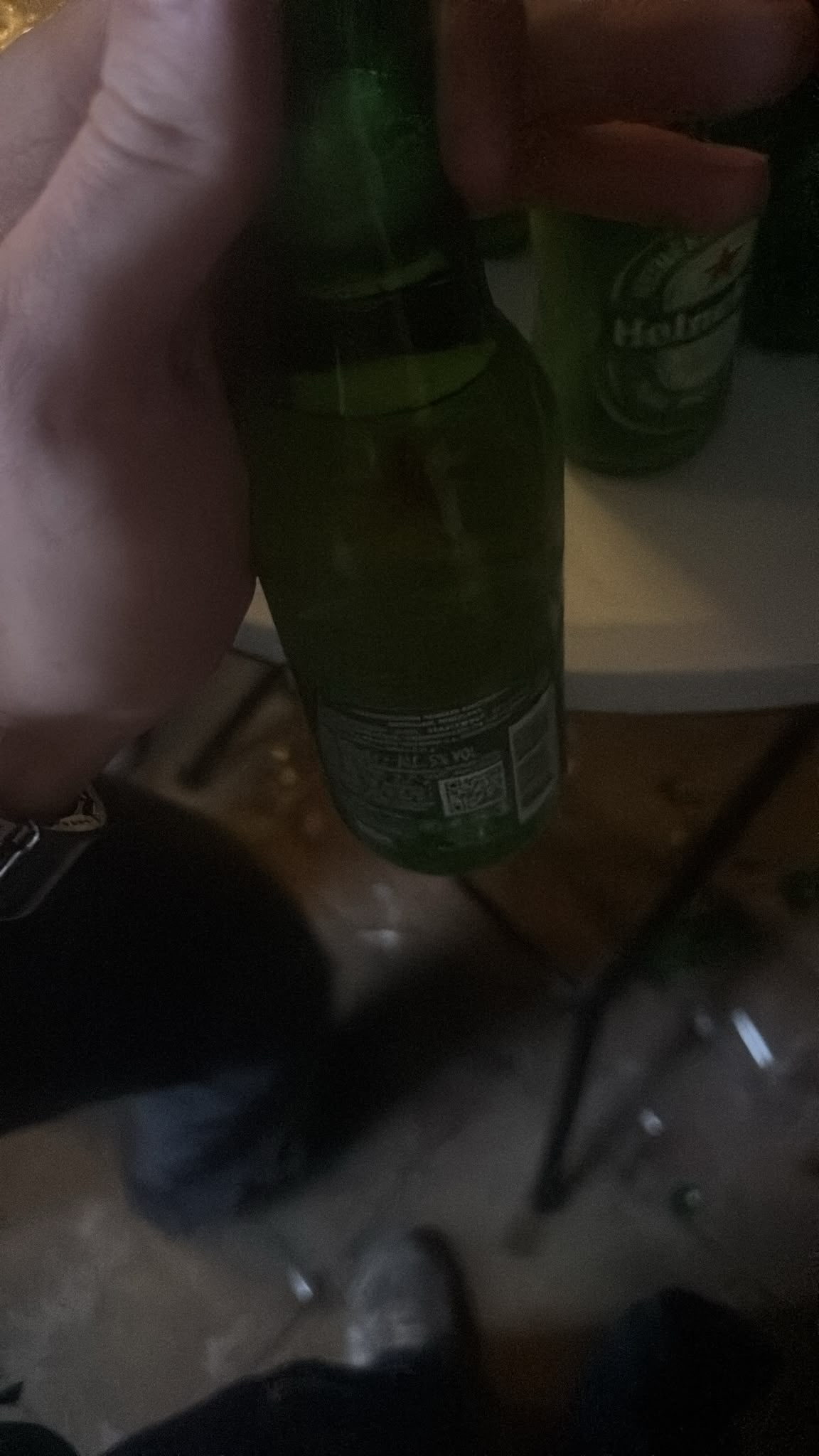 Beer #57084